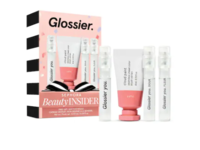 Glossier Celebrate You Set - Image 2