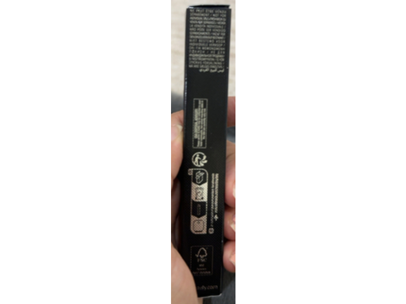 Yves Saint Laurent L'elixir Parfum Concentre Spray, Y, 0.33 fl oz/10 mL