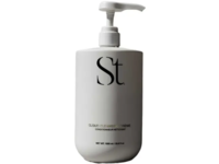 Seint Cloud Cleansing Creme, 33.8 fl oz/1000 mL - Image 2