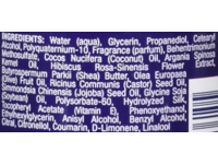 Fantasia Curly & Coily Curl Activator Cream, Coconut & Hibiscus, 12.5 oz/370 mL - thumbnail 6