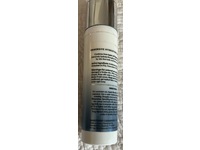 Eucerin Face Daily Lotion Sunscreen, SPF 30, 2.5 fl oz/75 mL - Image 4