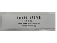 Bobbi Brown Extra Color Shine Lipstick, Nude Rose, 0.10 oz/3 g - Image 3