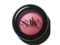 Saie SuperSuede Baked Blush, Grazie, 0.10 oz/3 g - Image 2