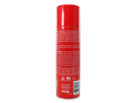 Shine N Jam Magic Fingers Finishing Sheen, 11.5 oz/326 g - thumbnail 2