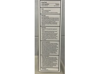 Some By Me Aha Bha Pha 30 Days Miracle Acne Clear Body Cleanser, 14.10 oz/400 g - thumbnail 3