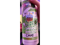Sharkey's Kids Gentle Shampoo, 32 fl oz/946 mL - Image 2