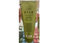 Bath & Body Works Moisturizing Body Wash, Waikiki, 10 fl oz/295 mL - thumbnail 3
