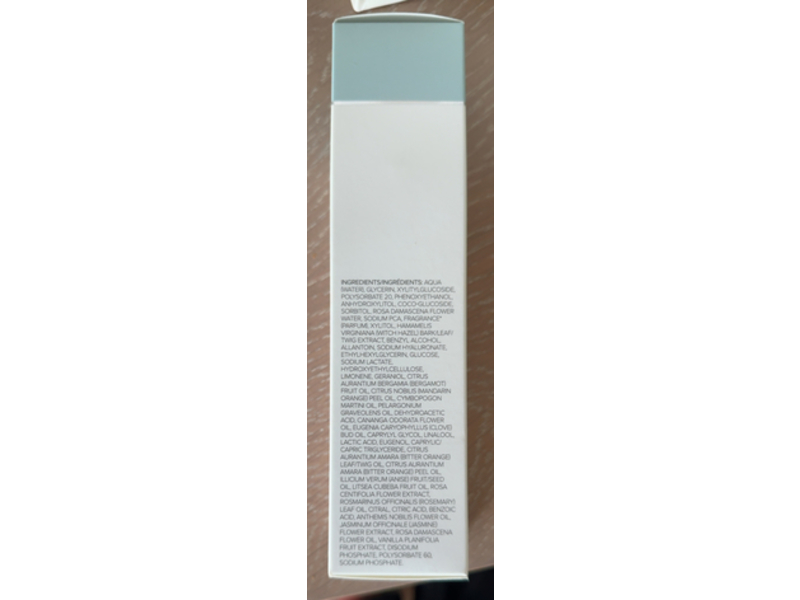 ESPA Purifying Micellar Cleanser, 6.7 fl oz/200 mL