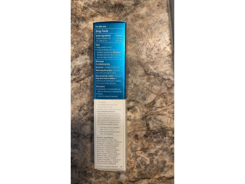 Colorescience Tint du Soleil Whipped Foundation SPF30, Medium, 1 oz/30 mL