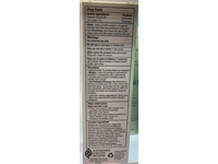 MDSolarSciences Mineral Creme Sunscreen, SPF 50, 1.7 fl oz/50 mL - thumbnail 3