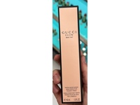 Gucci Glow Skin Tinted Moisturizer, 51, 1.3 fl oz/40 mL - Image 3