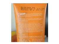 Dot & Key Skincare Mango Detan Gel Face Wash, 100 mL - Image 4