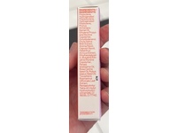 Tower 28 Lip jelly , Chill, 0.13 fl oz/3.9 mL - Image 4