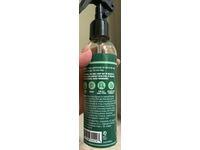 Difeel Leave-In Conditioning Spray, Rosemary & Mint, 6 fl oz/177 mL - Image 5