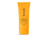 Foxtale Golden Hour Glow Sunscreen, SPF 50 PA++++, 50 mL - Image 2