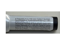 Sephora Colorful Transferproof Lip Liner, 11 Cinnamon Brown, 0.04 oz/1.2 g - Image 5