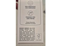 Cetaphil Brightening-C Serum, 30 mL - thumbnail 3