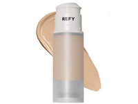 Refy Skin Base Skin Tint, 150N, 1.01 fl oz/30 mL - thumbnail 1