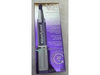 Pearly White V34 Color Corrector Whitening Gel Pen, 0.16 fl oz/5 mL - thumbnail 2