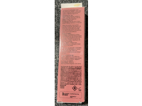 Revlon Colorstay Overtime Lipstick, 560 Taupe Time, 0.07 fl oz/2 mL - Image 4