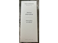 Uncommon Beauty Retinol Alternative, 1.35 fl oz/40 mL - thumbnail 2