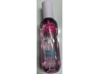 eos Cashmere Body Mist, Fresh & Cozy, Hyaluronic Acid, 6 fl oz/177 mL - thumbnail 2