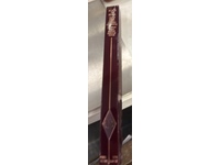 Charlotte Tilbury Rock 'N' Kohl Eyeliner Pencil, Fig Smoulder, 1.2 g - thumbnail 2