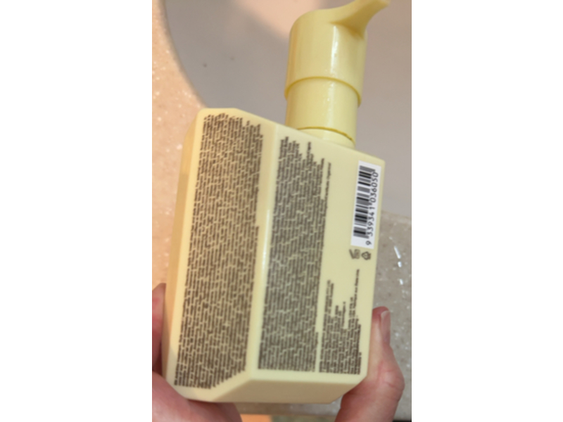 Kevin Murphy Smooth Again Anti - Frizz Treatment, 6.7 fl oz/200 mL