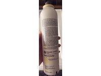 KMS HairPlay Dry Texture Spray, 6.4 oz/182 g - thumbnail 3