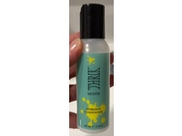 Thrix Restore Hydrating Conditioner, 2 fl oz/60 mL - thumbnail 2