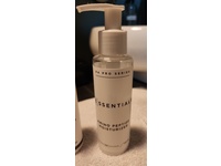 Rhonda Allison Essentials Amino Peptide Moisturizer, 120 mL - Image 3