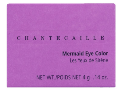 Chantecaille Mermaid Eye Color, 0.14 oz/4 g