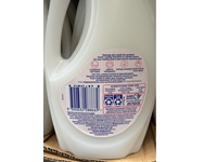 Cuddly Fabric Conditioner, Sensitive, 1 L - thumbnail 3