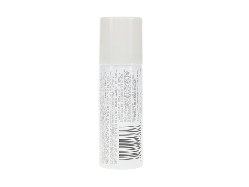 Sebastian Shaper Brushable Styling Hairspray, 1.5 oz/43 g