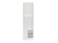 Sebastian Shaper Brushable Styling Hairspray, 1.5 oz/43 g - thumbnail 2