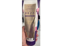 Bath & Body Works Ultimate Hydration Body Cream, Winterberry Wonder , 8 oz/226 g - thumbnail 3