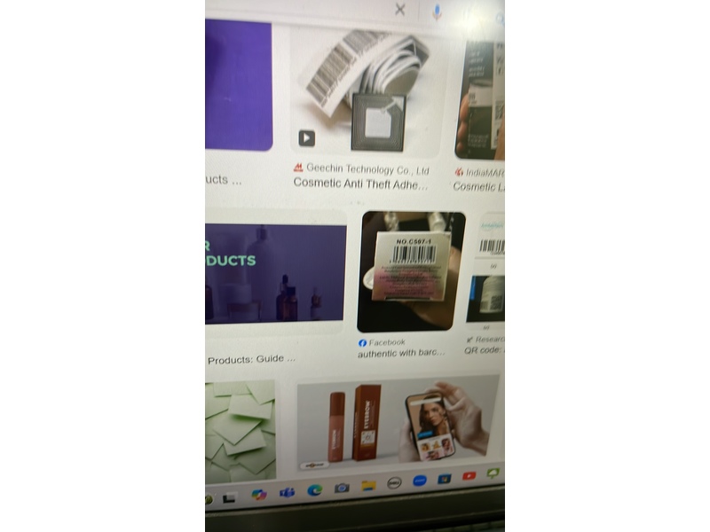 Paris Hilton Tease Eau De Parfum Spray, 3.4 fl oz/100 mL