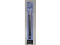 E.l.f. Smoky Kohl Eyeliner, Sky High, 0.03 oz/1 g - thumbnail 2