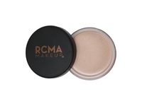 RCMA Makeup Summer Lights Illuminating Cream Highlighter, Sun-Kissed, 0.5 oz/14 g - Image 2