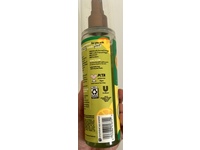 Beloved Fine Fragrance Body Mist, Mandarin & Cucumber, 8 fl oz - Image 5