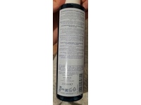 Lumene Waterproof Eye & Lip Makeup Remover, 200 mL - Image 4