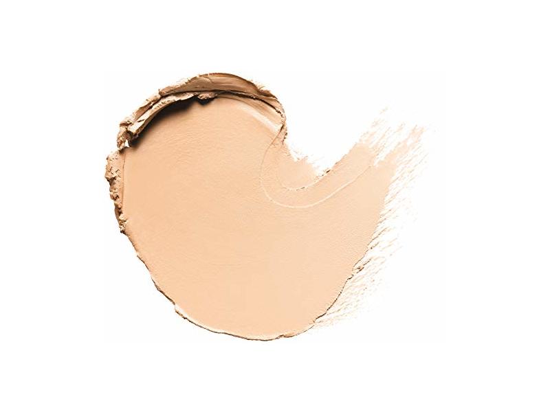 CoverGirl Outlast All-Day Ultimate Finish 3-in-1 Foundation Makeup, Creamy Natural, 0.4 Ounce
