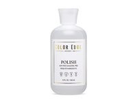 Color Edge Polish, Avocado Oil, 12 fl oz/355 mL - Image 2