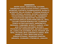 Palmer's Cocoa Butter Formula Shimmer Radiance Body Gloss, 3.38 fl oz/100 mL - Image 5