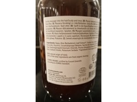 Meraki Pure Basic Shampoo, 16.6 fl oz/490 mL - Image 4