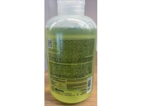 Davines Momo Moisturizing Shampoo, 8.5 fl oz/250 mL - thumbnail 3