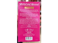 Juvia’s Place Blushed & Bronzed Blurring Pro Palette, Volume 1, 1.08 oz/30.5 g - thumbnail 3