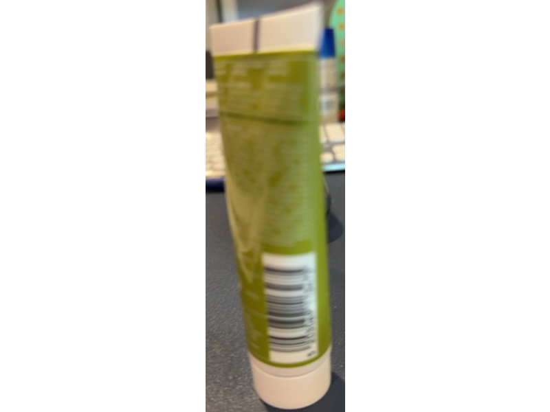 Korres Poreless Skin Care, Smooth + Balance, Salicylic acid, 0.68 fl oz/20 mL