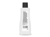 Amazon Essentials Nail Polish Remover, Powerful, 6 fl oz/177 mL - thumbnail 2