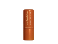 Marie Claire Contour Stick, Warm Brown, 0.25 fl oz/7 g - thumbnail 1